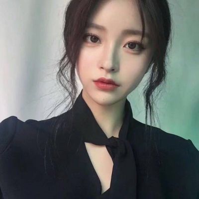 小林孝志 - 韩剧TV高清在线观看 - 电脑看剧